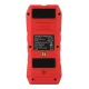 UNI-T UT387E Wall Scanner Metal and Wire Detector