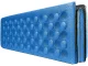 Foldable Foam Sitting Mat for Hiking and Camping, Thermal Seat Pad, Blue