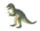 Dinosaurs - Set Of Figures