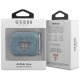 Guess AirPods Pro Case Jeans Collection, Blue