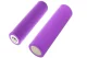 Charger + 2x 18650 Li-ion Batteries