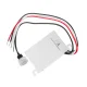 Dusk-to-Dawn Twilight Sensor Maclean MCE34 V with External Probe, 12-24V DC
