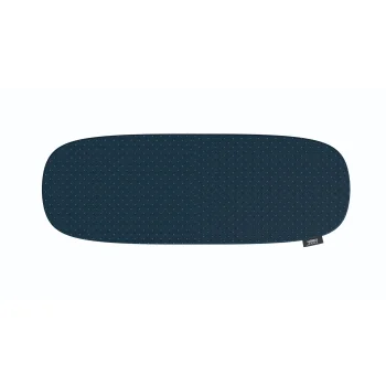 Tabletop Ironing Board Joseph Joseph Pocket Plus, 90 x 33 cm, Blue