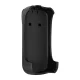 Camera Mount Frame for SJCAM C100 Pro, Black