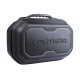 Lokithor JA EVA Protection Case for JA301 / JA302a