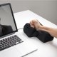 Liels Enter Taustiņš Antistress Spilvens USB | Big Key Button Stress Relief Pillow