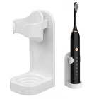 Electric Brush Holder