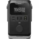 EcoFlow TRAIL 300 DC Portable Power Station