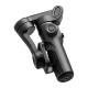 Aochuan Smart X2 Standard vaizdo stabilizatorius, juodas