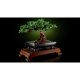LEGO Creator Expert 10281 Bonsai Tree