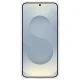 Samsung Flipsuit Case for Samsung Galaxy S25, White