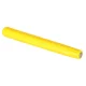 Montessori Magnetic Mosaic Board, Yellow, 26 x 26 cm