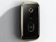 Wireless Wi-Fi Video Doorbell with Camera and App Control