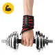 Steel Dumbbell Set in Case 4FIZJO 20 kg