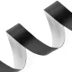 Rockbros Bike Handlebar Tape Shark Pattern, Black