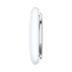 Apple AirTag MX532ZY/A Bluetooth Чип Брелок Отслеживания Местоположения, Белый...