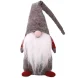 Santa gnome dwarf 44x13