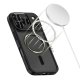Tech-Protect MagCam MagSafe Case for iPhone 17 Pro Max, Matte Black