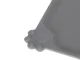 Waterproof Silicone Non-Slip Mat for Dog and Cat Bowls