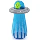 Bestway 52731 Inflatable Water Sprinkler UFO