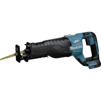 Makita DJR187Z 18V LXT Cordless Reciprocating Saw