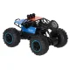Remote Control Off-Road Car Climbing Rover