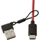 Plantronics Poly Blackwire C3220 USB-C PC Headset