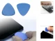 Smartphone and Tablet Repair Tool Kit (8 Pieces)