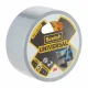 Scotch 2904 Duct Tape, 48 mm x 25 m, Silver