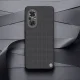 Nillkin Textured Case for Honor 50 SE, Black