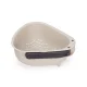 Joseph Joseph Droplet Large Colander with Folding Handles