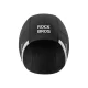 Rockbros M016 Winter Windproof Cycling Cap Size 54-61 cm - Black
