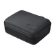 Godox CB-AD200 Hard Carrying Case for Witstro AD200