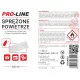 Compressed Air for Electronics Cleaning Pro-Line 400ml