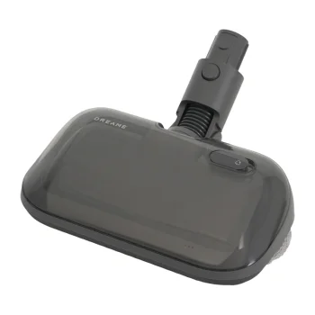 Dreame Accessory Kit for Z30 Station Vacuum Cleaner