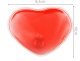 Reusable Heart Shaped Hand Warmer