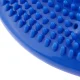 Sensory Balance Cushion / Disc with Pump, 350 mm
