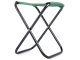 Folding Camping and Fishing Stool, 36.5 cm