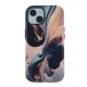 TFO Decor Case for Apple iPhone 16, Sweet