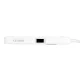 Ultrasonic Infrared Hair Care Iron Kessner Ultra & Infra Digital