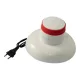 Deerma DEM-JR10W Multifunctional Meat Chopper 2L 300W