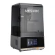 Anycubic Photon Mono M7 Pro 3D Printer (PM7RBK0A-O)