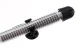 50W Submersible Aquarium Heater with Thermostat