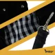 Purlov 26671 Pet Carrier Bag