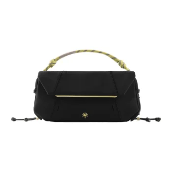PGYTECH OneGo Pocket Sling Camera Shoulder Bag P-CB-293, Black