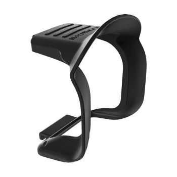 Sunnylife NE-ZG898-D Lens Hood for Neo, Black