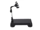 Telescopic Phone and Tablet Stand 2in1