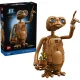 LEGO Ideas 21370 E.T. the Extra-Terrestrial Building Set