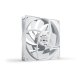 be quiet! Pure Wings 3 White 140mm PWM High-Speed Fan