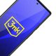 3mk FlexibleGlass Hybrid Screen Protector for Google Pixel 6 5G